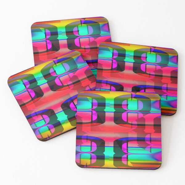Item preview, Gradient pattern ... designed and sold by Harryucksche.
