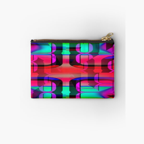 Item preview, Gradient pattern ... designed and sold by Harryucksche.