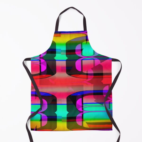 Item preview, Gradient pattern ... designed and sold by Harryucksche.