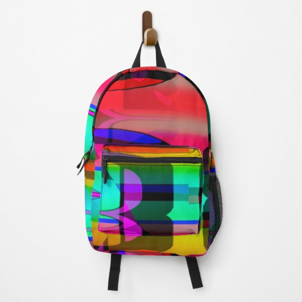 Item preview, Gradient pattern ... designed and sold by Harryucksche.