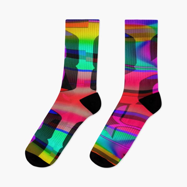 Item preview, Gradient pattern ... designed and sold by Harryucksche.