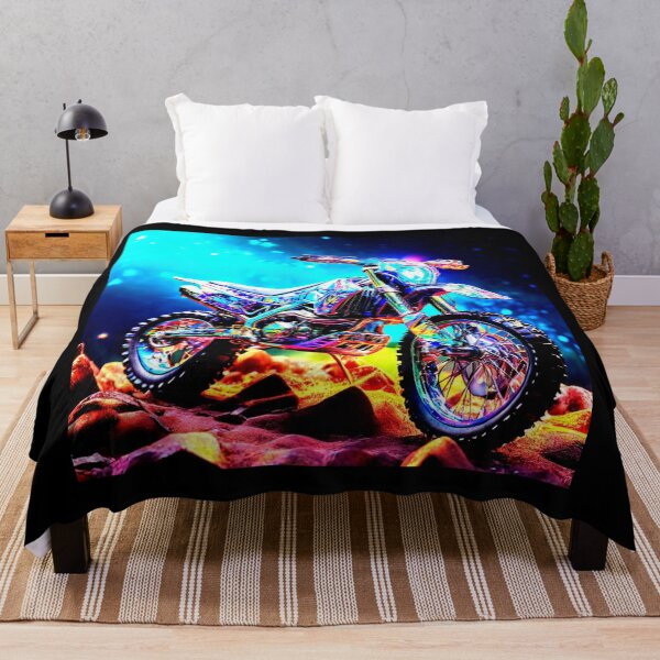 Item preview, Motorbike Victory designed and sold by Kingcls.