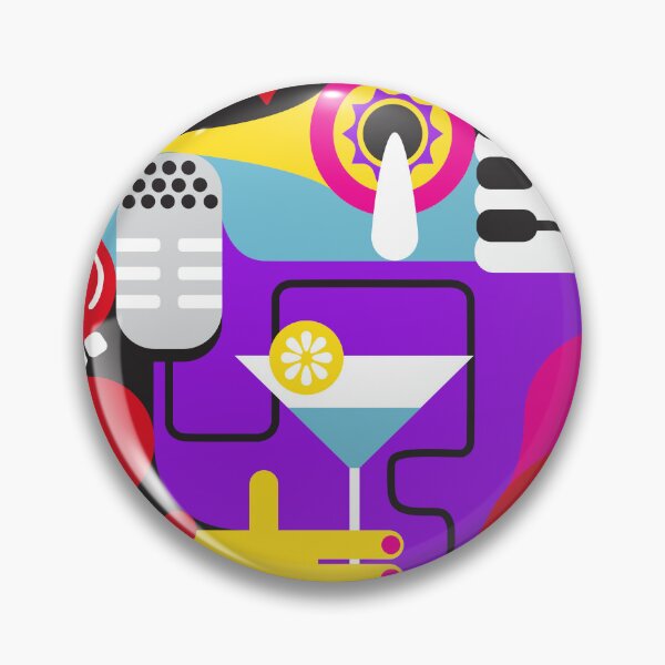 Aperçu de l'œuvre Et tout ça créée et vendue par 360brain.