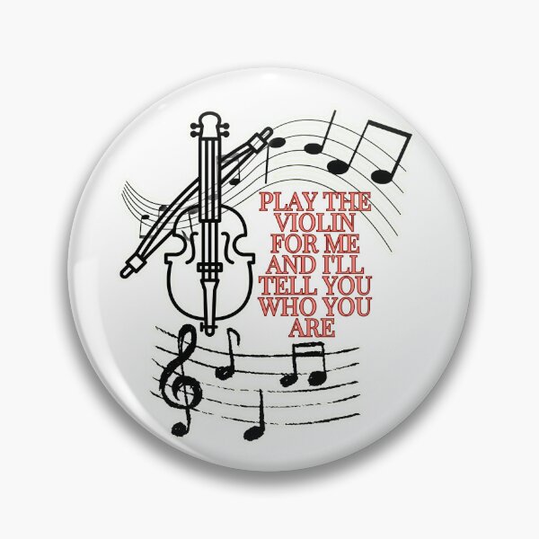 Item preview, violin, play the viola designed and sold by By-LuQuiRRis.