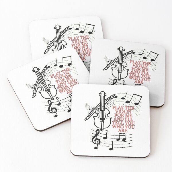 Item preview, violin, play the viola designed and sold by By-LuQuiRRis.