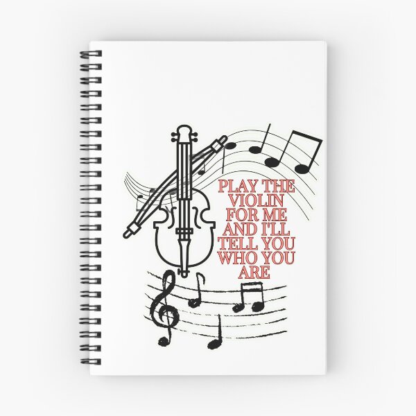 Item preview, violin, play the viola designed and sold by By-LuQuiRRis.