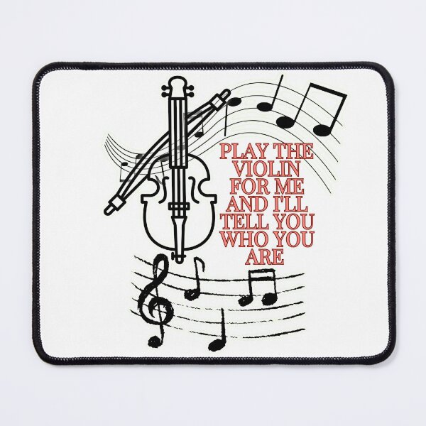 Item preview, violin, play the viola designed and sold by By-LuQuiRRis.