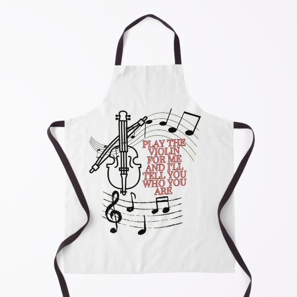 Item preview, violin, play the viola designed and sold by By-LuQuiRRis.