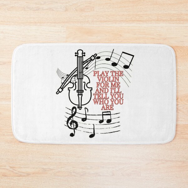 Item preview, violin, play the viola designed and sold by By-LuQuiRRis.