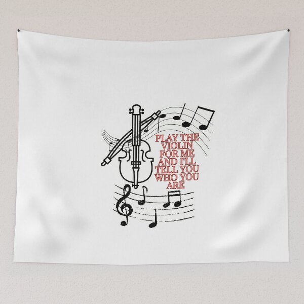 Item preview, violin, play the viola designed and sold by By-LuQuiRRis.
