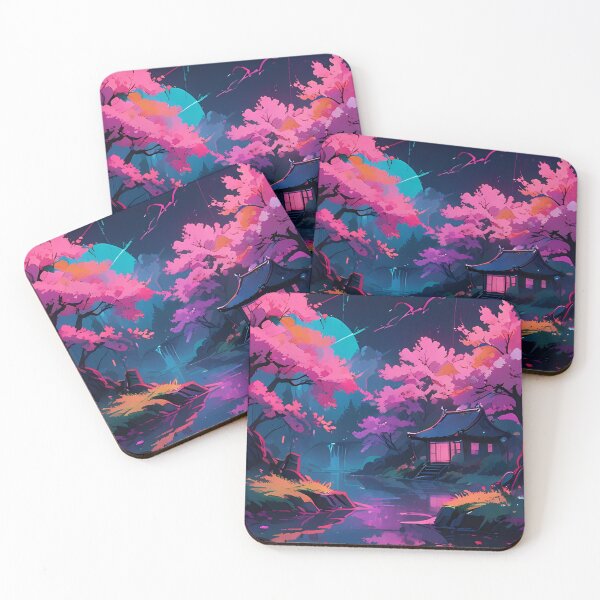 Item preview, japan place designed and sold by Regazy.