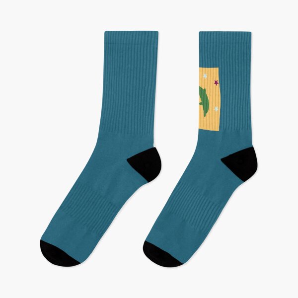Item preview, The Blue Dolphin Project - 0029 designed and sold by Studio LeDauphin.