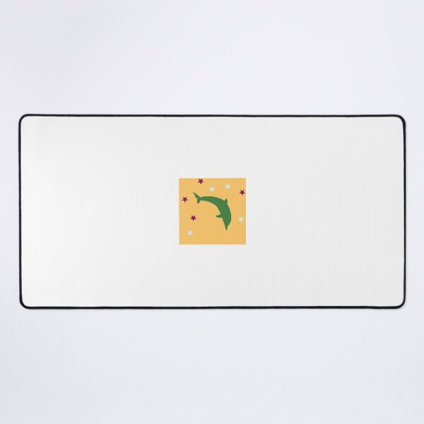 Item preview, The Blue Dolphin Project - 0030 designed and sold by Studio LeDauphin.