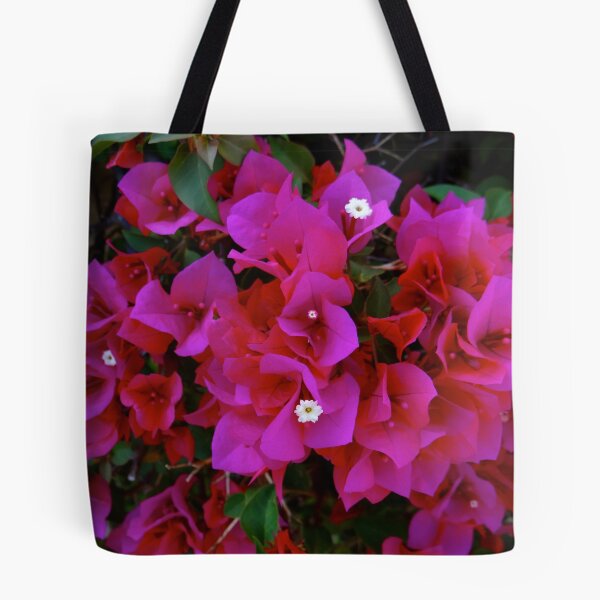 Item preview, Bougainvillea Pink Flowers - Kenya Africa designed and sold by exploramum.