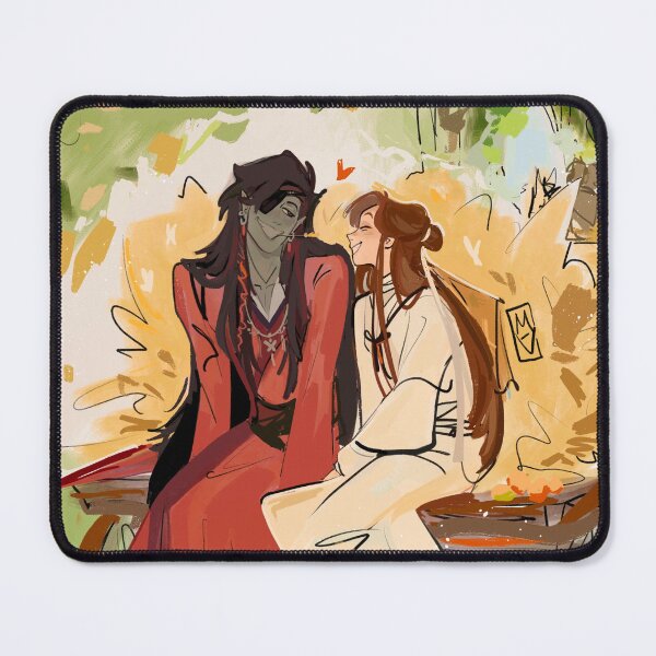 Item preview, Hualian Forest road designed and sold by Madikats-Vision.