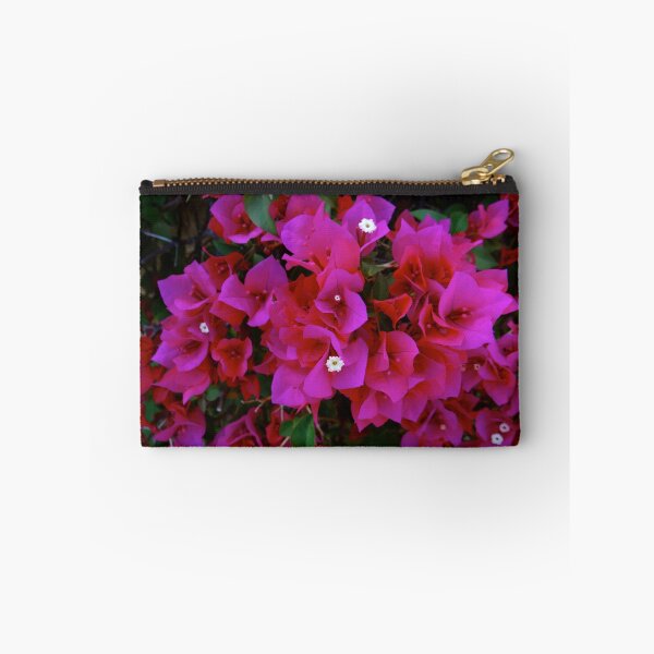 Artikelvorschau, Bouganvilla-rosa Blumen - Kenia Afrika entworfen und verkauft von exploramum.