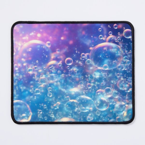 Item preview, Glowing Bubble designed and sold by Sadia Jannat.