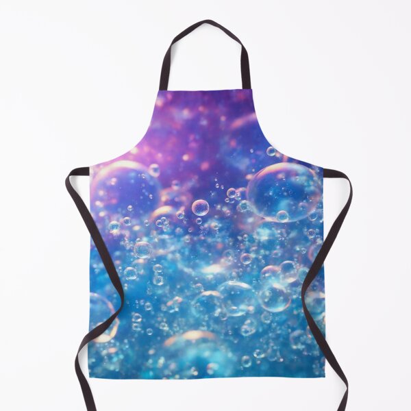Item preview, Glowing Bubble designed and sold by Sadia Jannat.