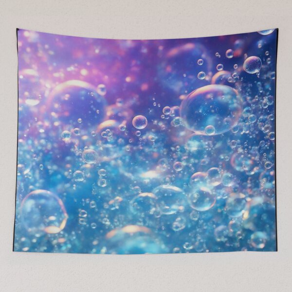 Item preview, Glowing Bubble designed and sold by Sadia  Jannat.