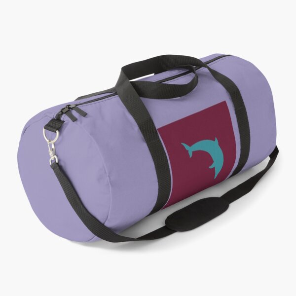 Item preview, The Blue Dolphin Project - 0032 designed and sold by Studio LeDauphin.