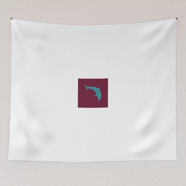Item preview, The Blue Dolphin Project - 0032 designed and sold by Studio LeDauphin.