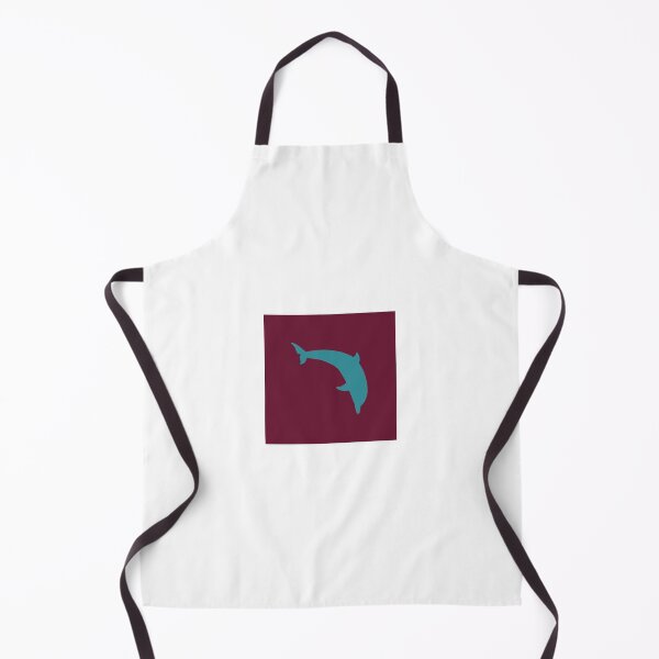 Item preview, The Blue Dolphin Project - 0032 designed and sold by Studio LeDauphin.