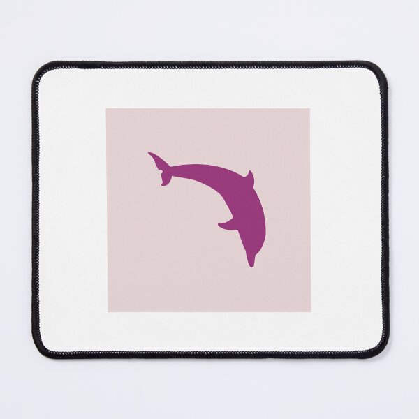 Item preview, The Blue Dolphin Project - 0033 designed and sold by Studio LeDauphin.