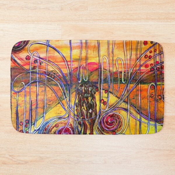 Item preview, Lifeseekers - Path to new horizons designed and sold by TiramisuArt.