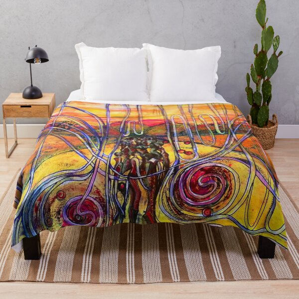 Item preview, Lifeseekers - Path to new horizons designed and sold by TiramisuArt.