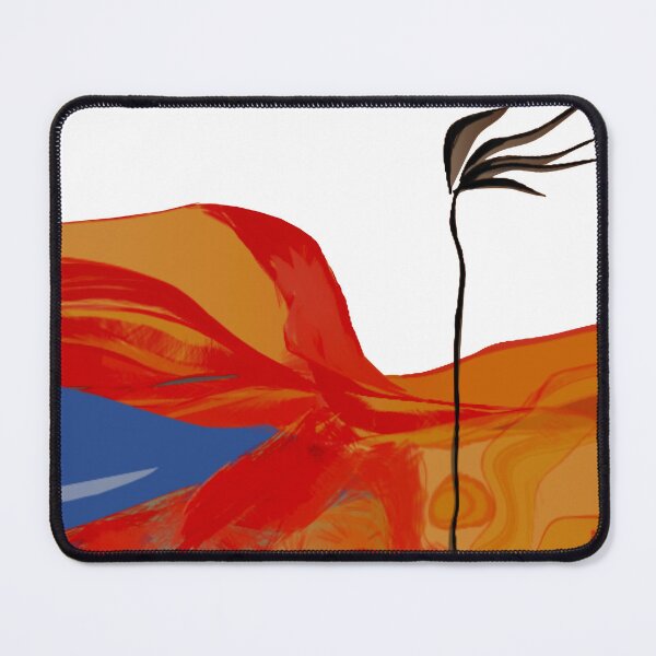 Item preview, Windy Land designed and sold by Asok Mukhopadhyay.