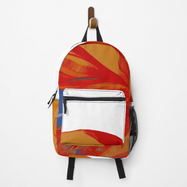 Item preview, Windy Land designed and sold by Asok Mukhopadhyay.