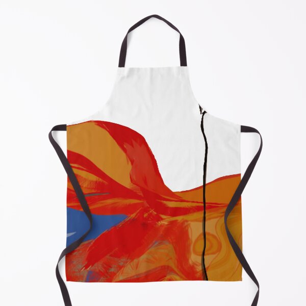 Item preview, Windy Land designed and sold by Asok Mukhopadhyay.