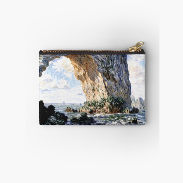 Item preview, Rock Arch West - Coastal Majesty designed and sold by artdesignsnow.