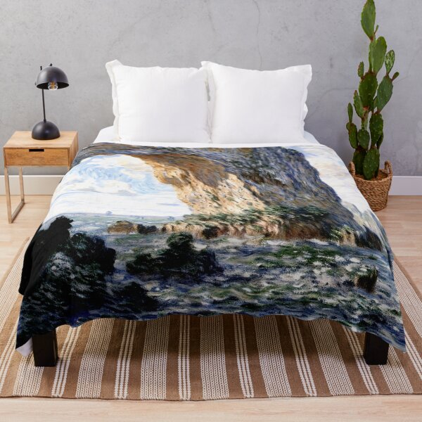 Item preview, Rock Arch West - Coastal Majesty designed and sold by artdesignsnow.