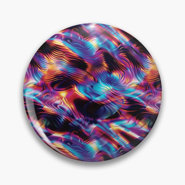 Item preview, High tension designed and sold by MidArtForge.