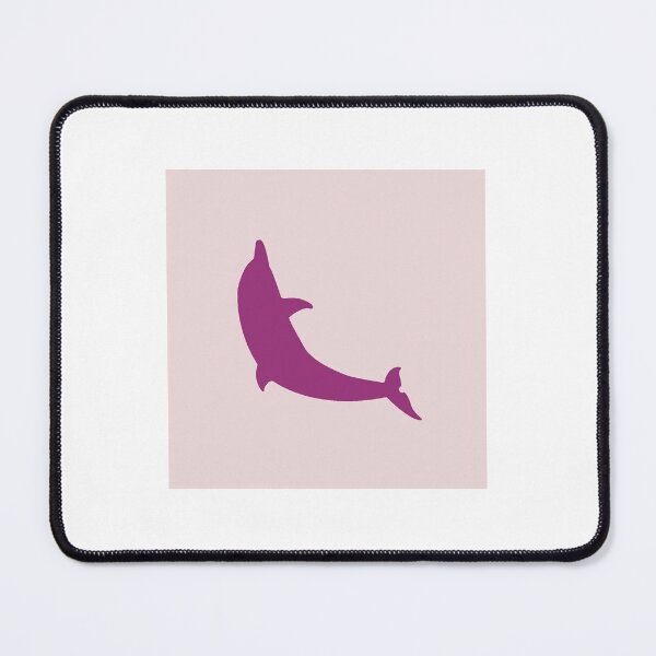 Item preview, The Blue Dolphin Project - 0034 designed and sold by Studio LeDauphin.