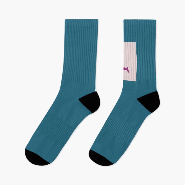 Item preview, The Blue Dolphin Project - 0034 designed and sold by Studio LeDauphin.