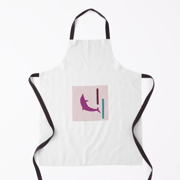 Item preview, The Blue Dolphin Project - 0035 designed and sold by Studio LeDauphin.