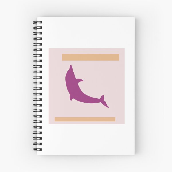 Item preview, The Blue Dolphin Project - 0036 designed and sold by Studio LeDauphin.