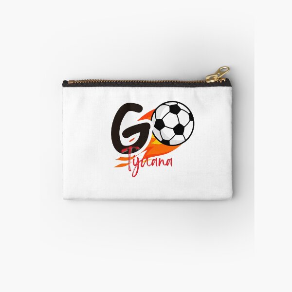 Item preview, Go Tijuana Soccer Lover designed and sold by IssaraStudio.