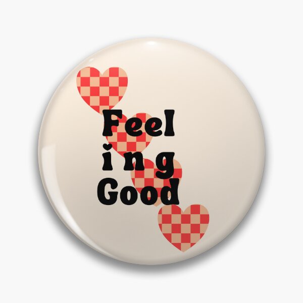 Item preview, Crazy red hearts ❣️ designed and sold by NurzZz73.
