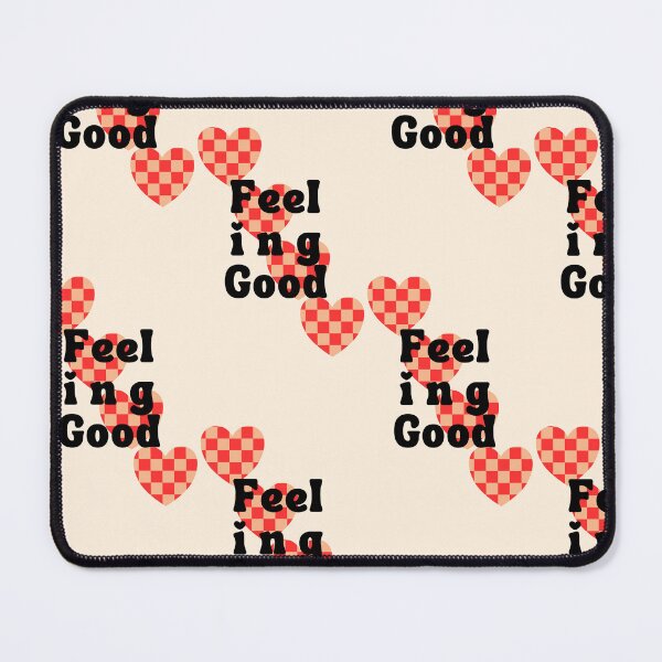Item preview, Crazy red hearts ❣️ designed and sold by NurzZz73.