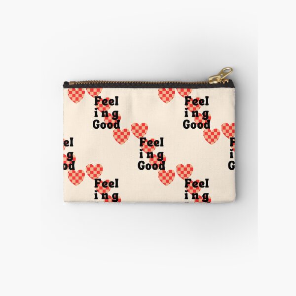 Item preview, Crazy red hearts ❣️ designed and sold by NurzZz73.