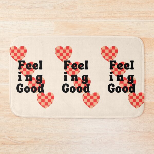 Item preview, Crazy red hearts ❣️ designed and sold by NurzZz73.