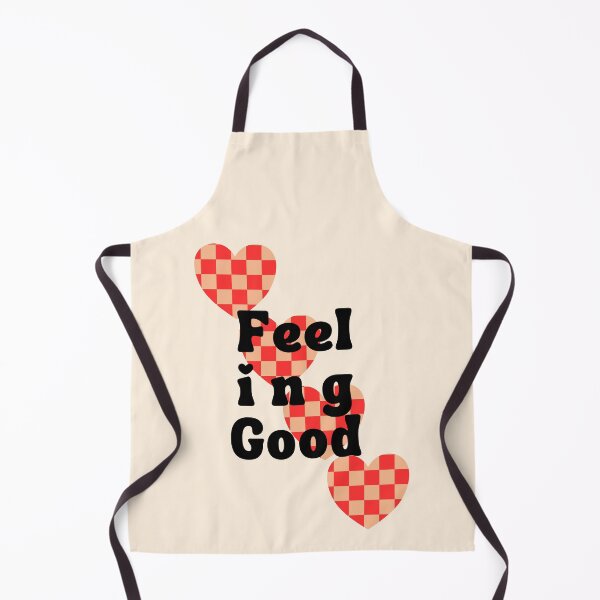 Item preview, Crazy red hearts ❣️ designed and sold by NurzZz73.