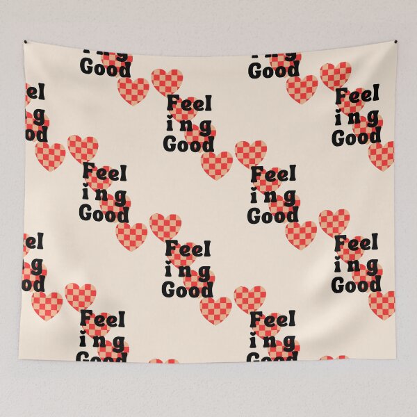 Item preview, Crazy red hearts ❣️ designed and sold by NurzZz73.