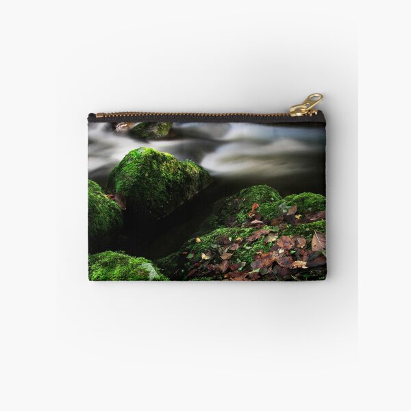 Item preview, Black Forest designed and sold by Angelika Vogel.