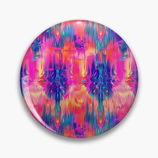 Item preview, High tension designed and sold by MidArtForge.