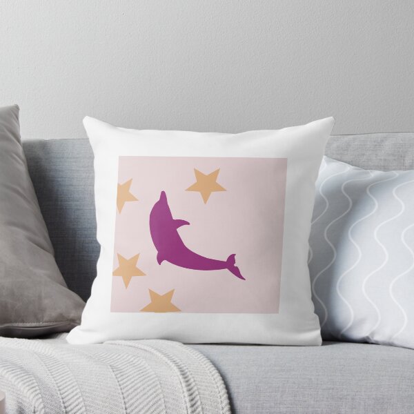 Item preview, The Blue Dolphin Project - 0037 designed and sold by Studio LeDauphin.