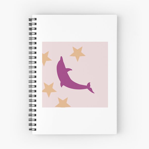 Item preview, The Blue Dolphin Project - 0037 designed and sold by Studio LeDauphin.
